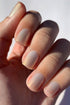MOONBEAM NAGELLAK